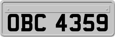 OBC4359