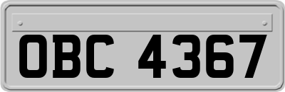 OBC4367