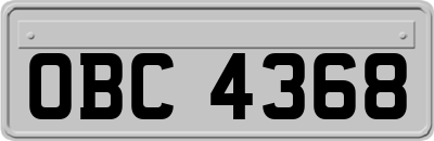 OBC4368