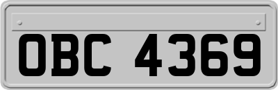 OBC4369
