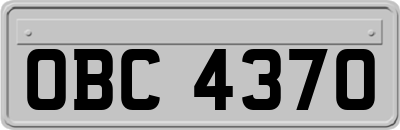 OBC4370