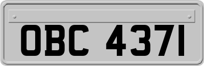OBC4371