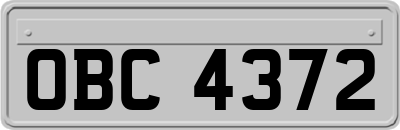 OBC4372
