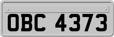 OBC4373