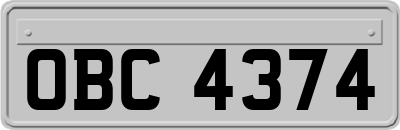 OBC4374