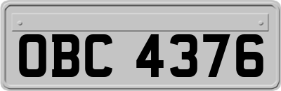 OBC4376