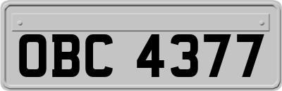 OBC4377