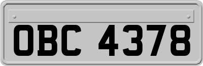 OBC4378