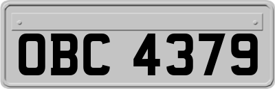 OBC4379