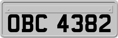 OBC4382
