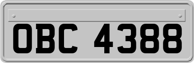 OBC4388
