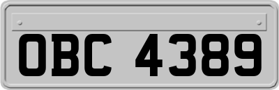 OBC4389