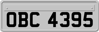 OBC4395