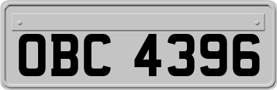 OBC4396