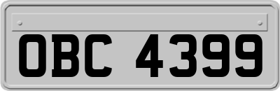 OBC4399