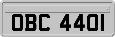 OBC4401