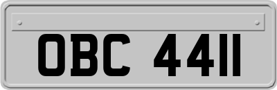 OBC4411