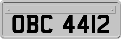 OBC4412