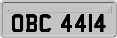 OBC4414