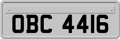 OBC4416