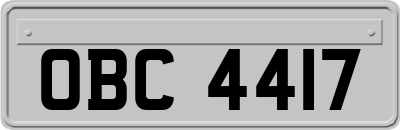 OBC4417