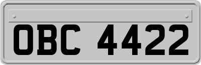 OBC4422
