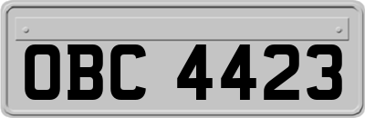 OBC4423