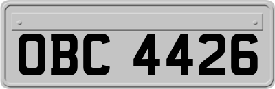 OBC4426