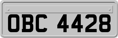 OBC4428