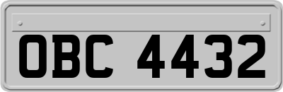 OBC4432