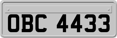 OBC4433