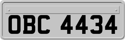 OBC4434
