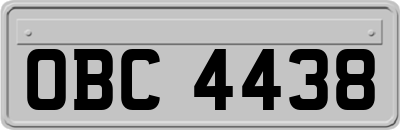 OBC4438