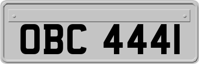 OBC4441