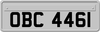 OBC4461