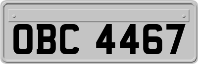 OBC4467