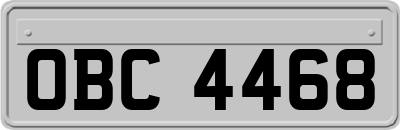 OBC4468