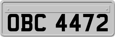 OBC4472