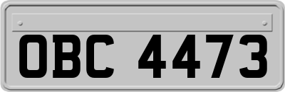 OBC4473