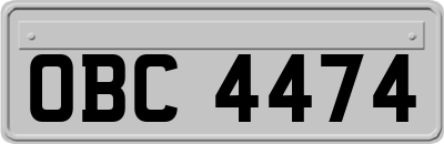OBC4474