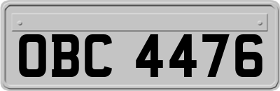 OBC4476