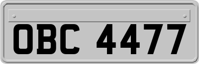 OBC4477