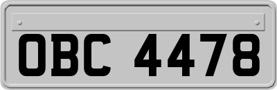 OBC4478