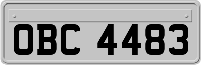 OBC4483