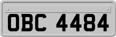 OBC4484