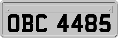 OBC4485