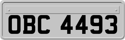 OBC4493