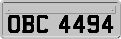 OBC4494
