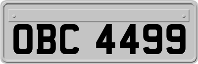 OBC4499