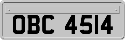 OBC4514